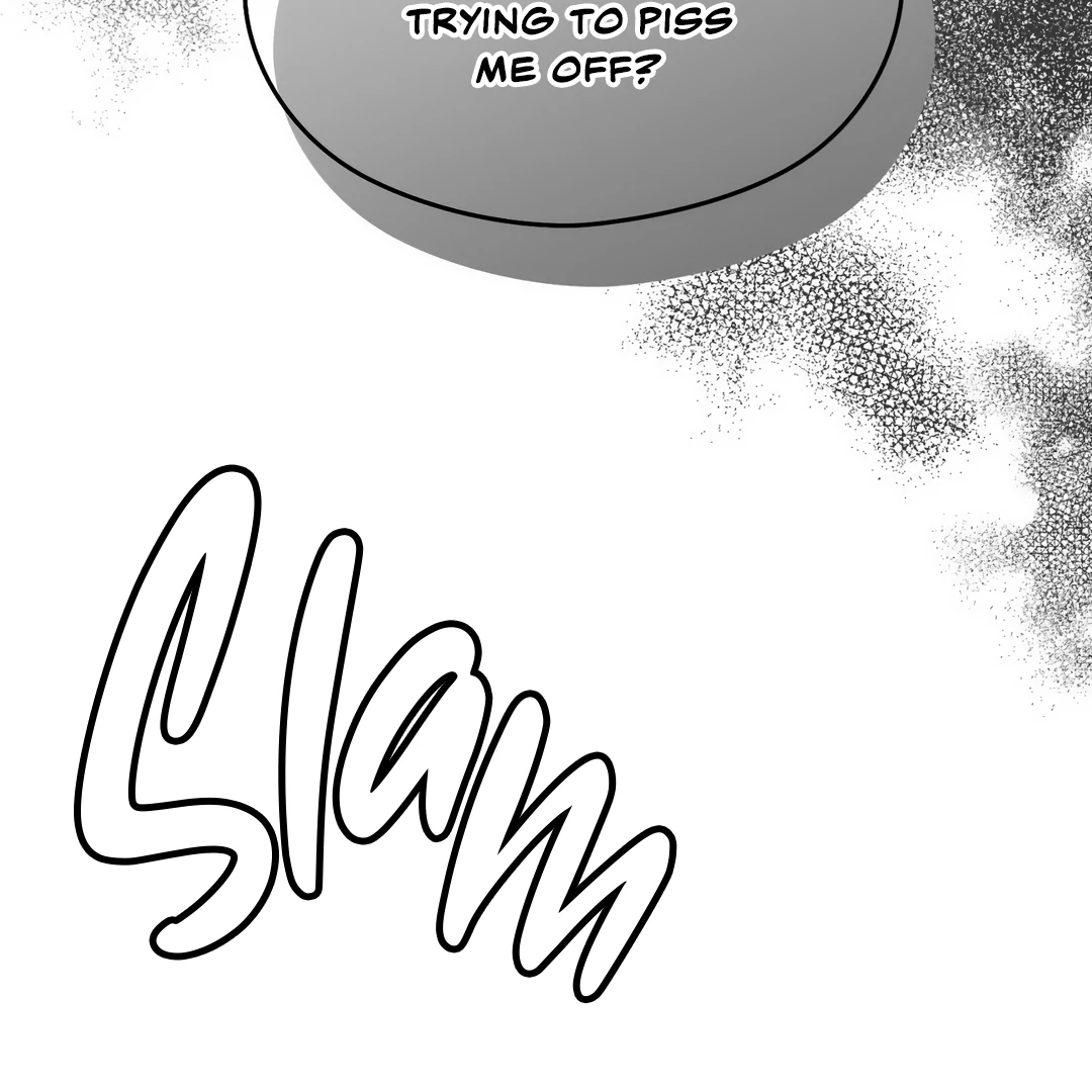 Non-Zero Sum (UNCENSORED) [Cupid Scans] - Chapter 17 manhwa