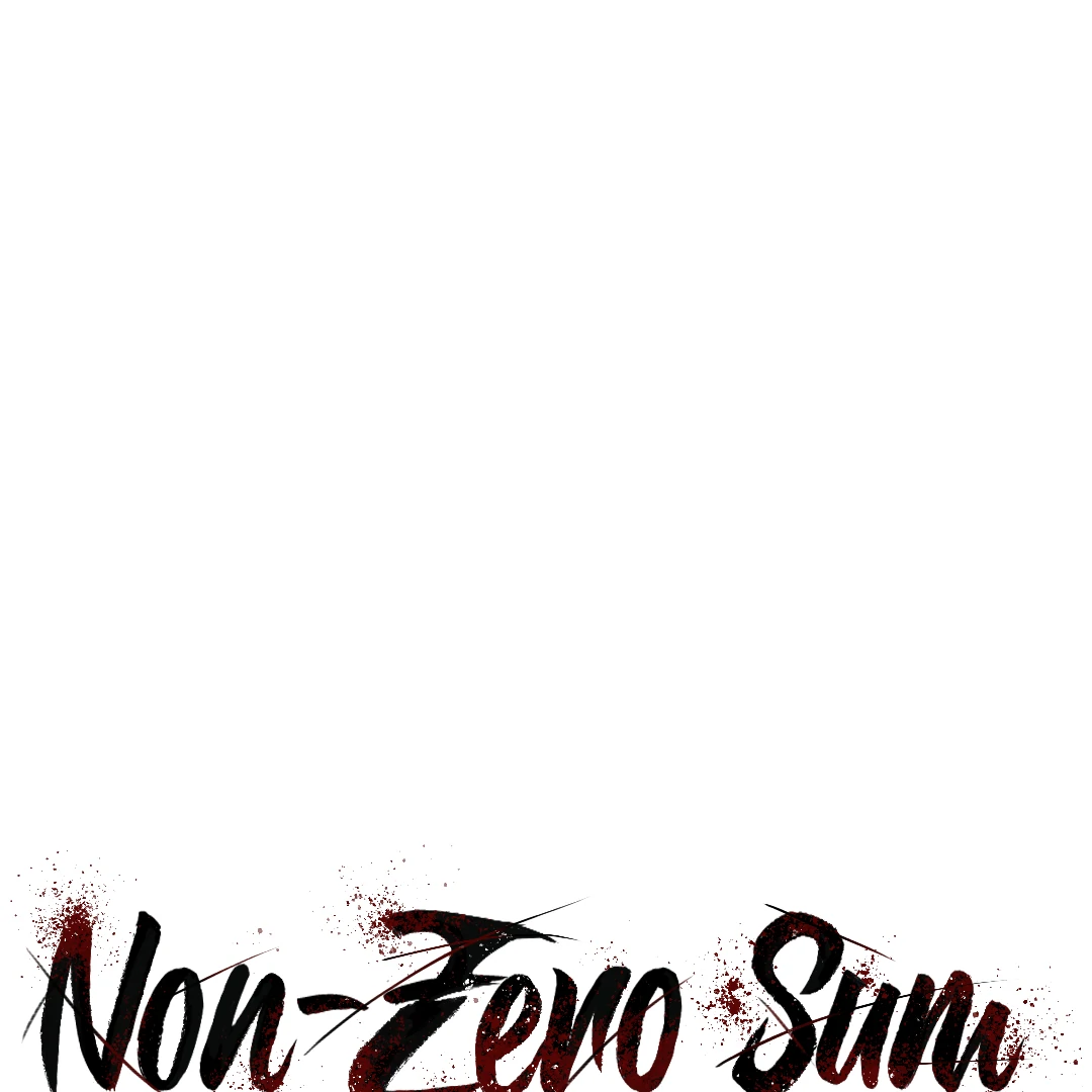 Non-Zero Sum (UNCENSORED) [Cupid Scans] - Chapter 17 manhwa