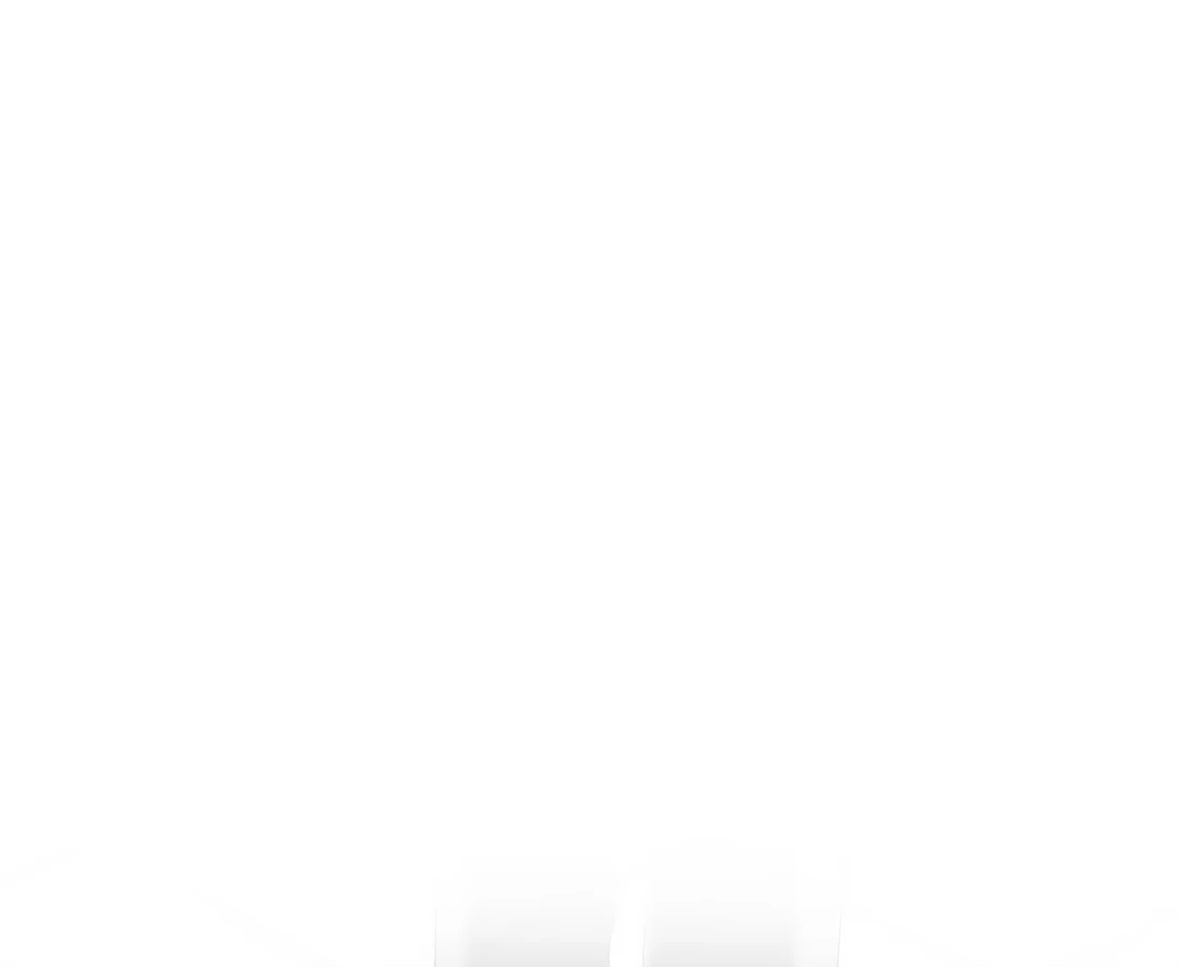 Non-Zero Sum (UNCENSORED) [Cupid Scans] - Chapter 17 manhwa