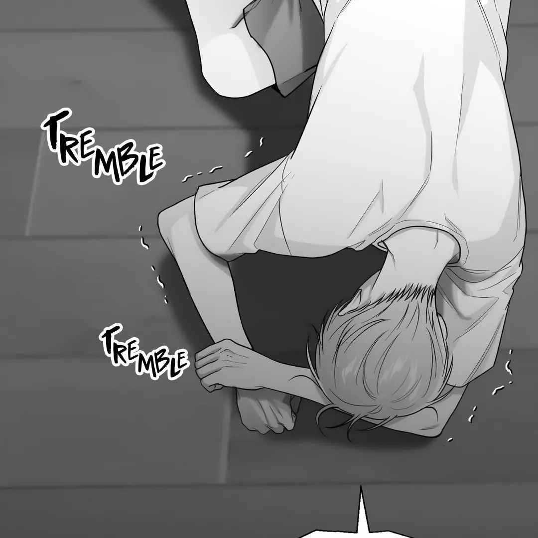 Non-Zero Sum (UNCENSORED) [Cupid Scans] - Chapter 17 manhwa