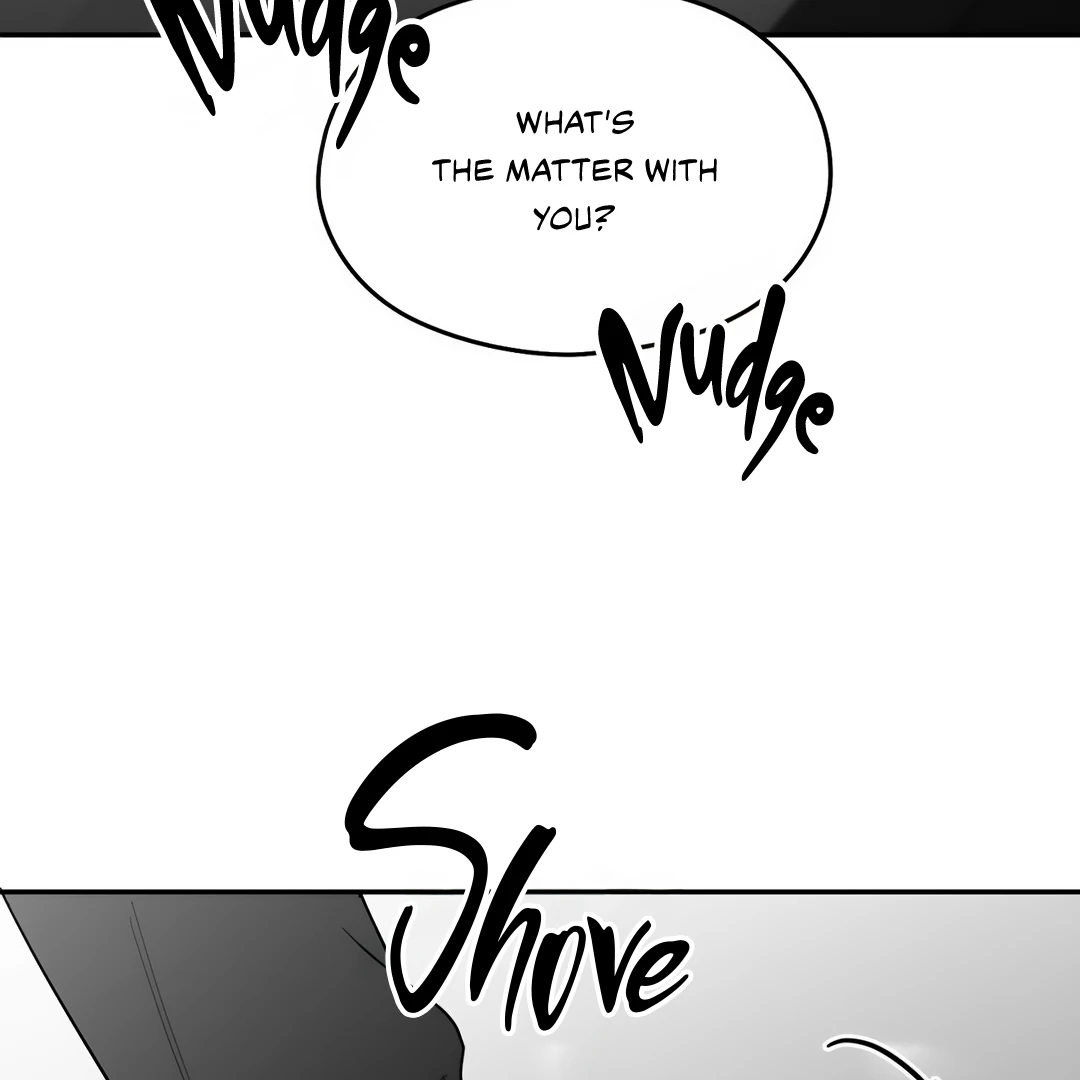 Non-Zero Sum (UNCENSORED) [Cupid Scans] - Chapter 17 manhwa