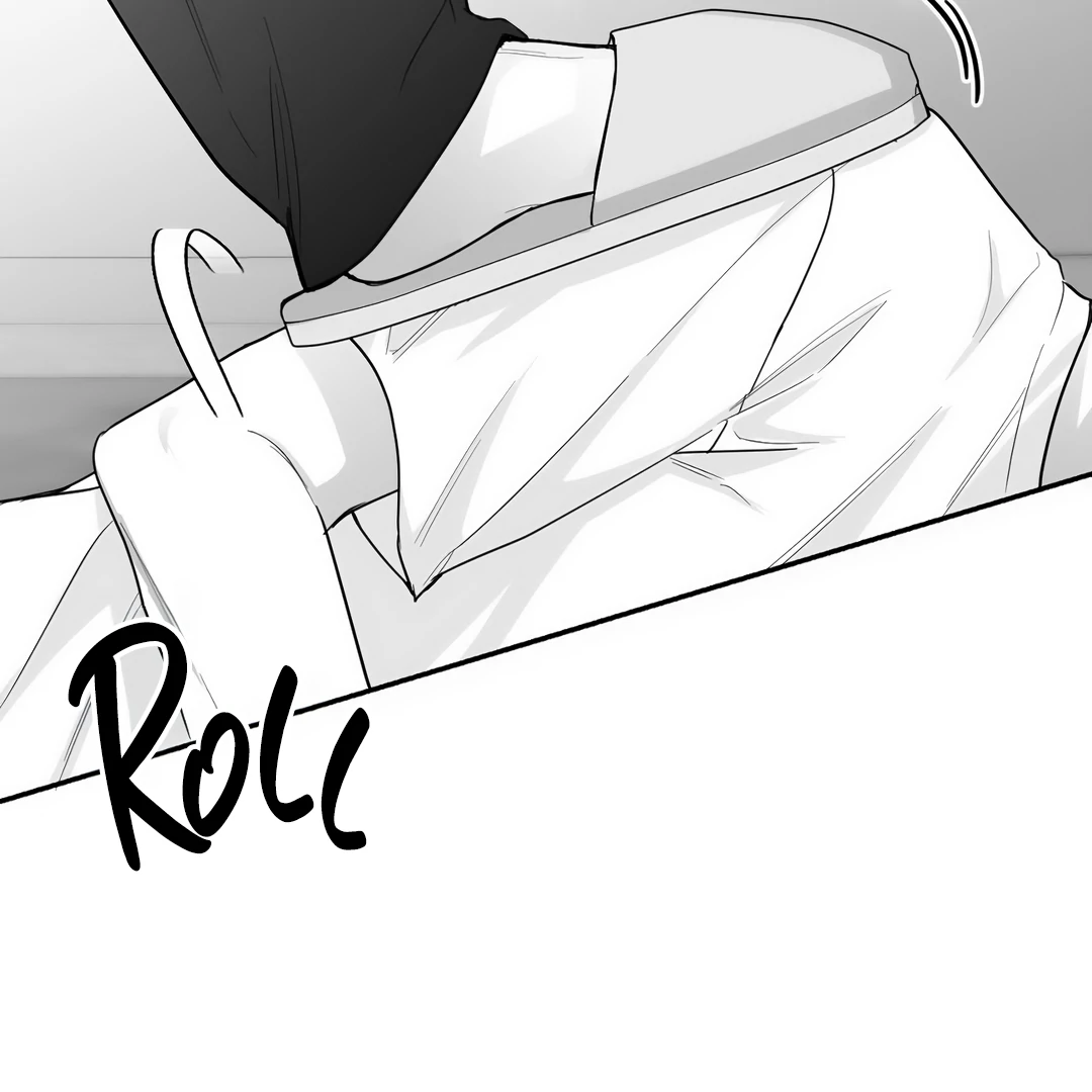 Non-Zero Sum (UNCENSORED) [Cupid Scans] - Chapter 17 manhwa