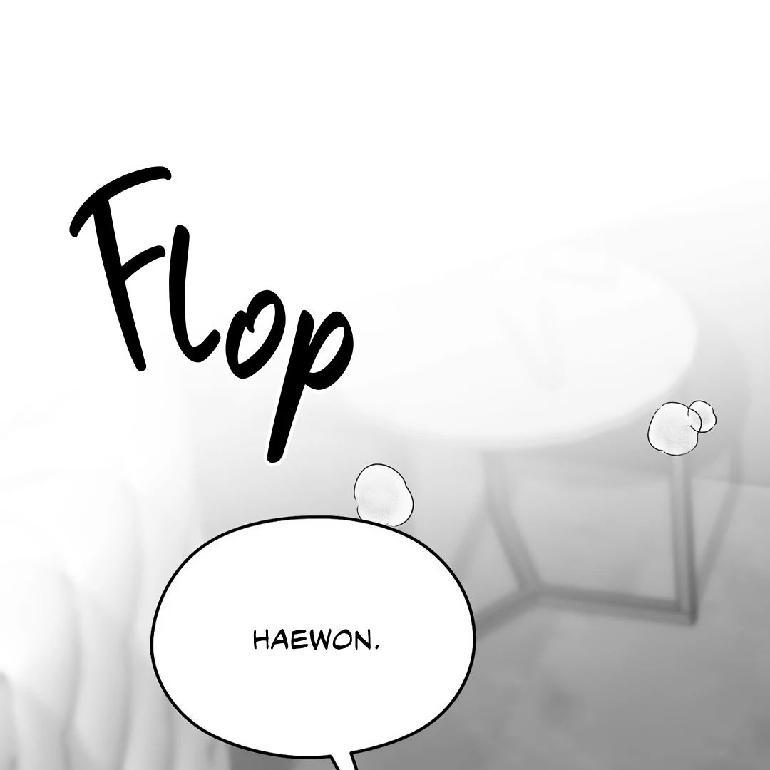 Non-Zero Sum (UNCENSORED) [Cupid Scans] - Chapter 17 manhwa