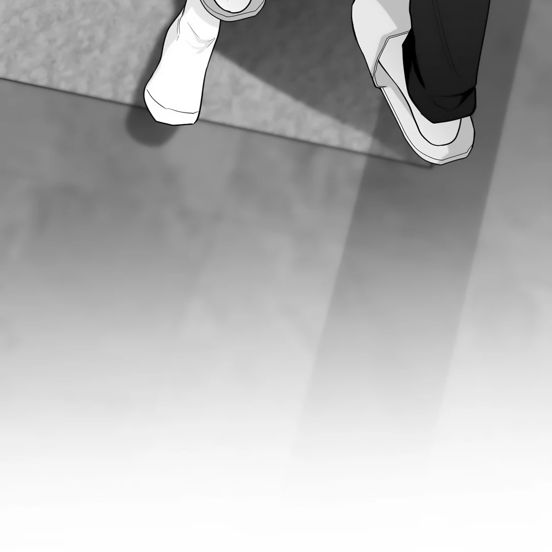 Non-Zero Sum (UNCENSORED) [Cupid Scans] - Chapter 17 manhwa