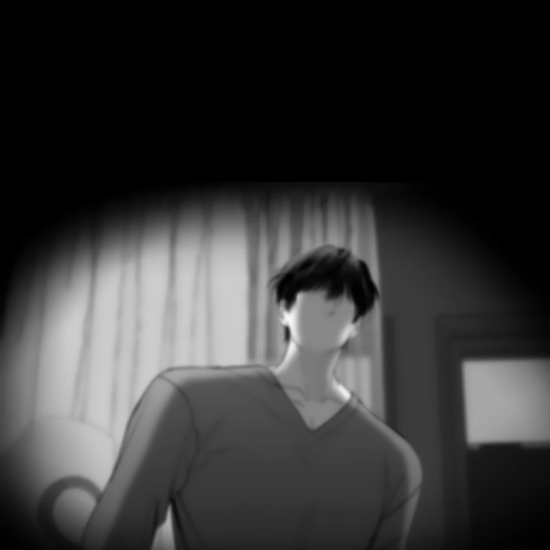Non-Zero Sum (UNCENSORED) [Cupid Scans] - Chapter 17 manhwa