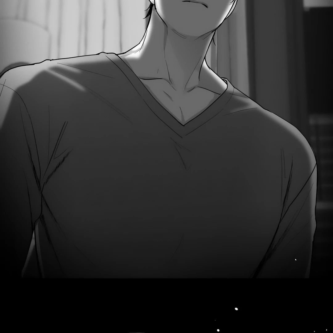 Non-Zero Sum (UNCENSORED) [Cupid Scans] - Chapter 17 manhwa