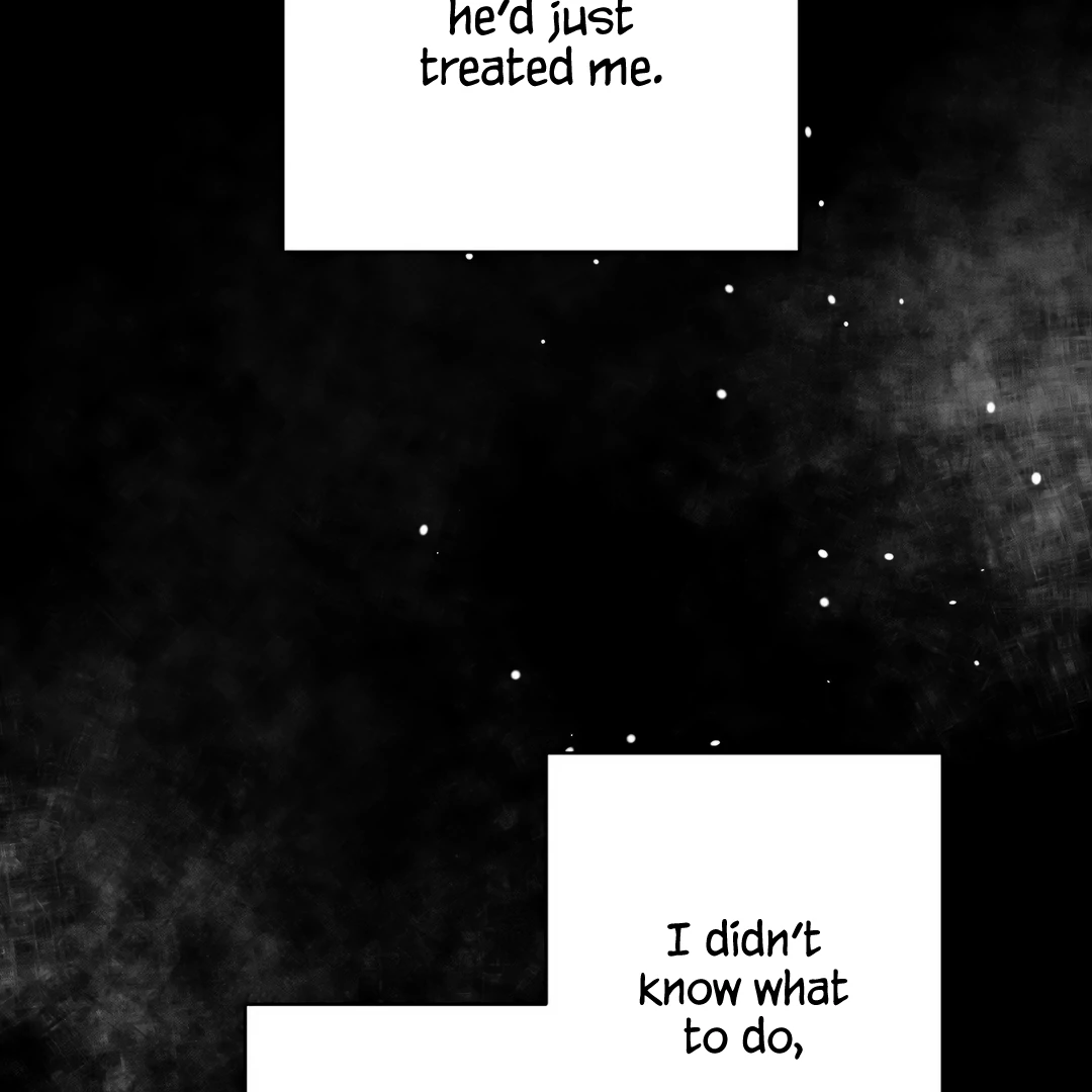 Non-Zero Sum (UNCENSORED) [Cupid Scans] - Chapter 17 manhwa
