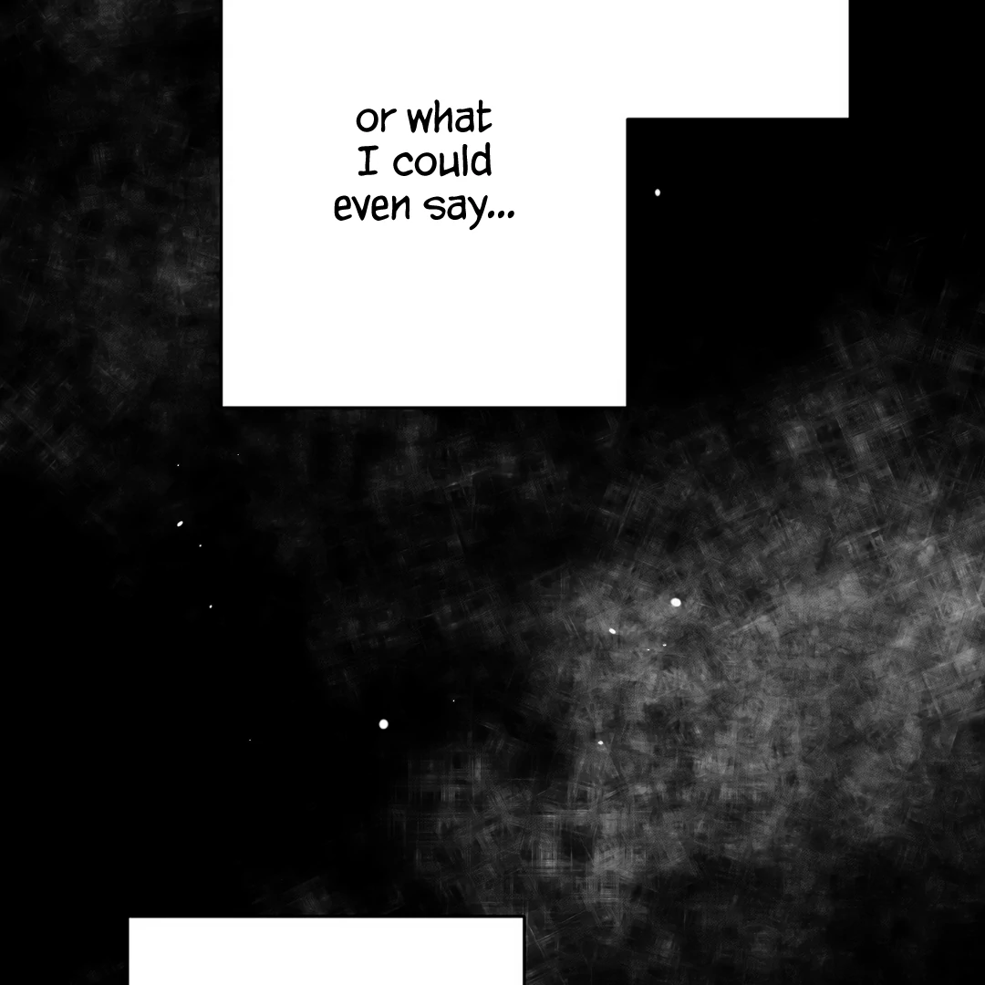Non-Zero Sum (UNCENSORED) [Cupid Scans] - Chapter 17 manhwa