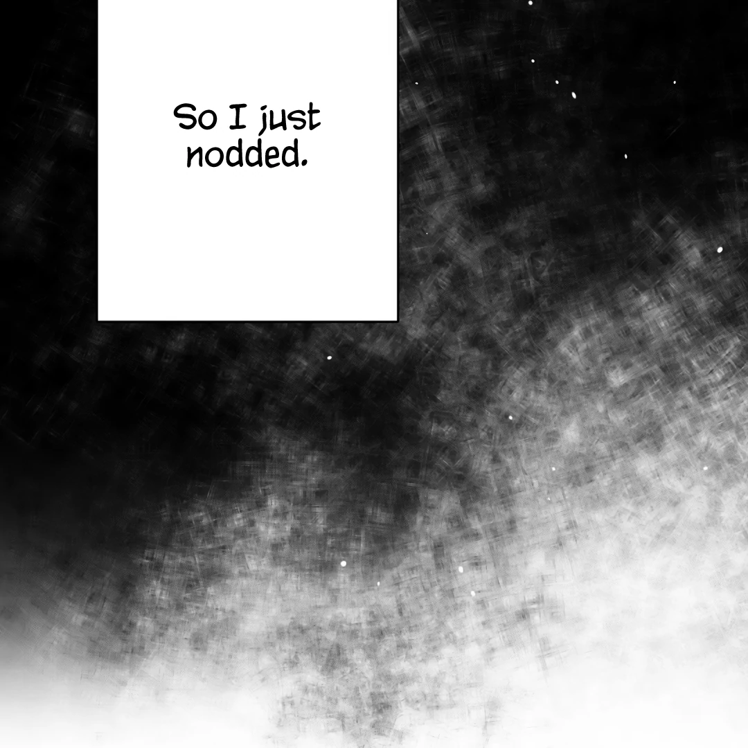 Non-Zero Sum (UNCENSORED) [Cupid Scans] - Chapter 17 manhwa