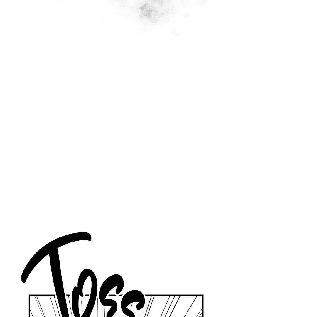 Non-Zero Sum (UNCENSORED) [Cupid Scans] - Chapter 17 manhwa