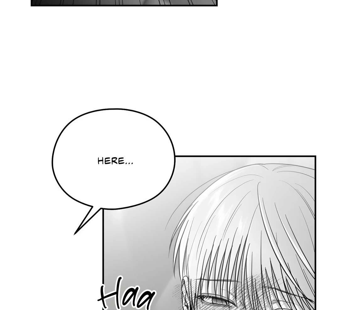 Non-Zero Sum (UNCENSORED) [Cupid Scans] - Chapter 17 manhwa