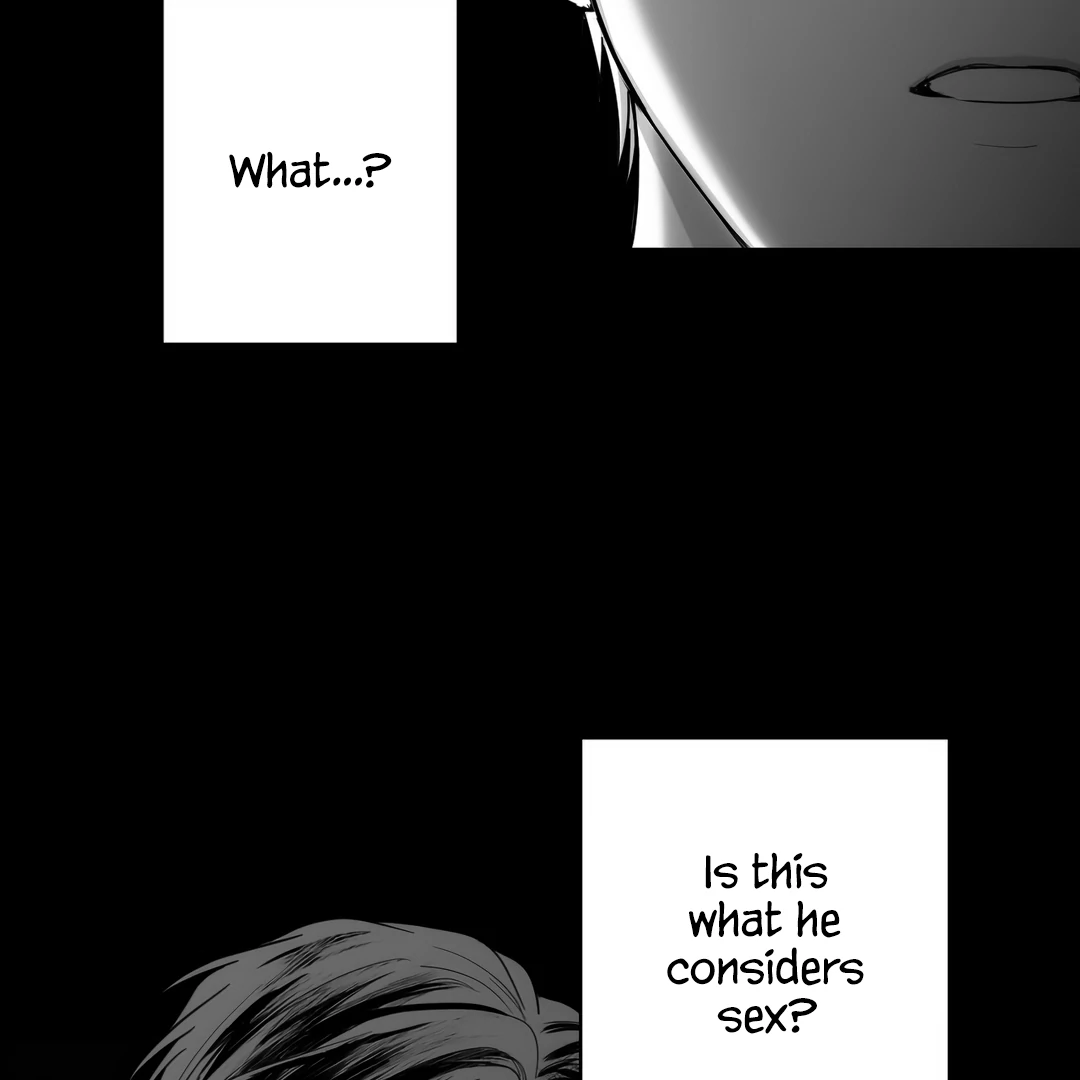 Non-Zero Sum (UNCENSORED) [Cupid Scans] - Chapter 17 manhwa