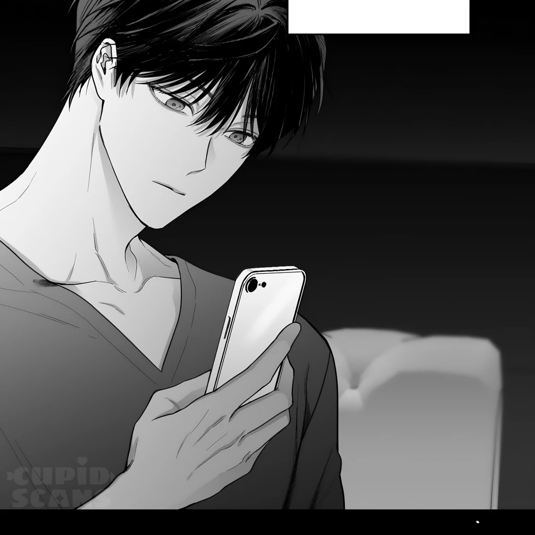 Non-Zero Sum (UNCENSORED) [Cupid Scans] - Chapter 17 manhwa