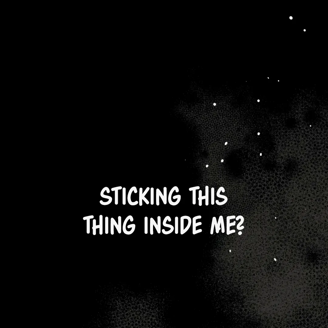 Non-Zero Sum (UNCENSORED) [Cupid Scans] - Chapter 17 manhwa
