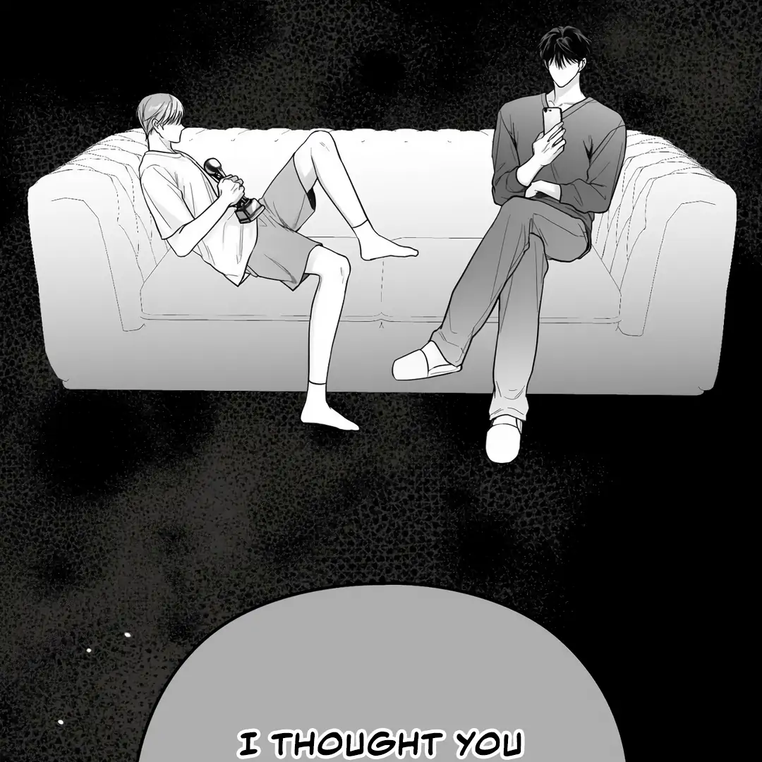 Non-Zero Sum (UNCENSORED) [Cupid Scans] - Chapter 17 manhwa