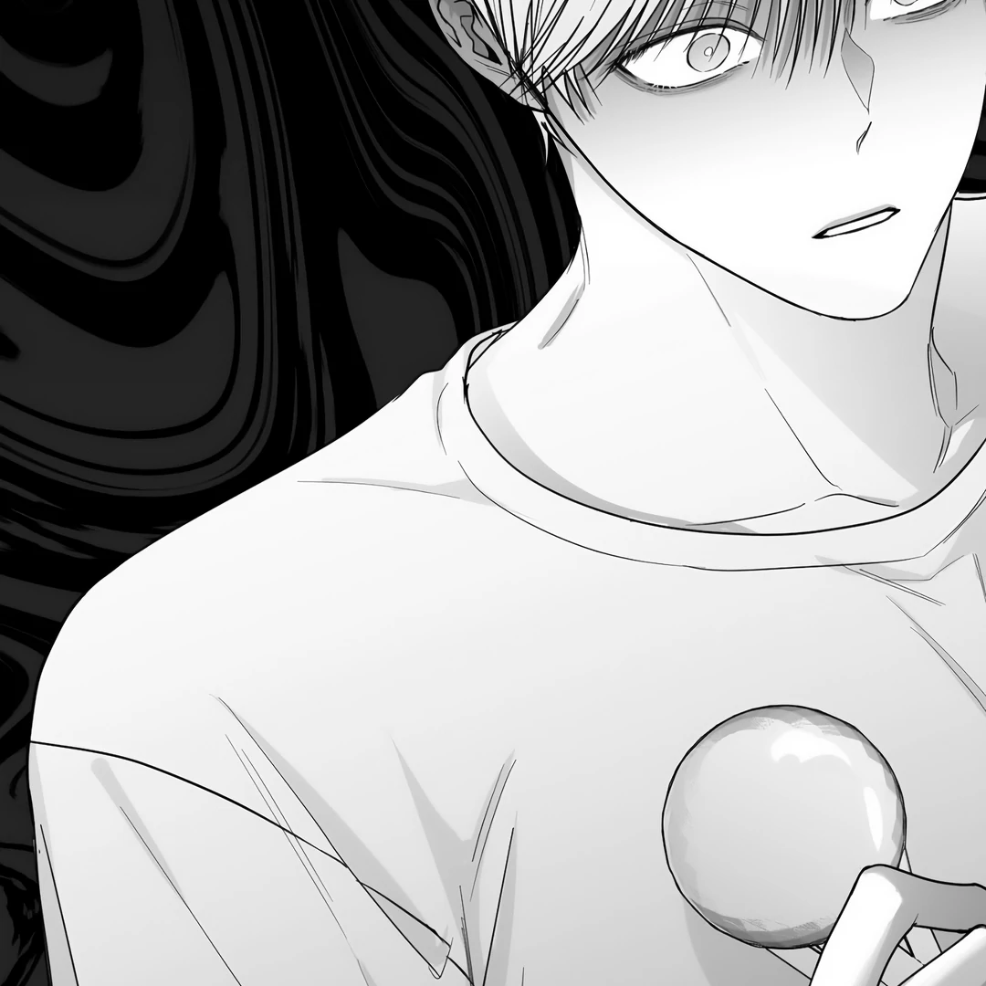 Non-Zero Sum (UNCENSORED) [Cupid Scans] - Chapter 17 manhwa
