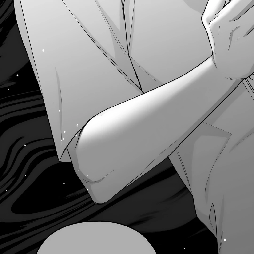 Non-Zero Sum (UNCENSORED) [Cupid Scans] - Chapter 17 manhwa