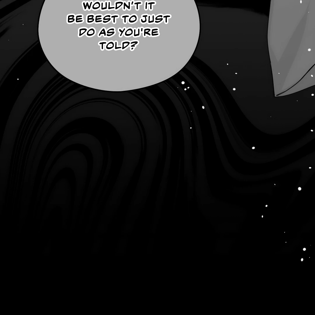 Non-Zero Sum (UNCENSORED) [Cupid Scans] - Chapter 17 manhwa
