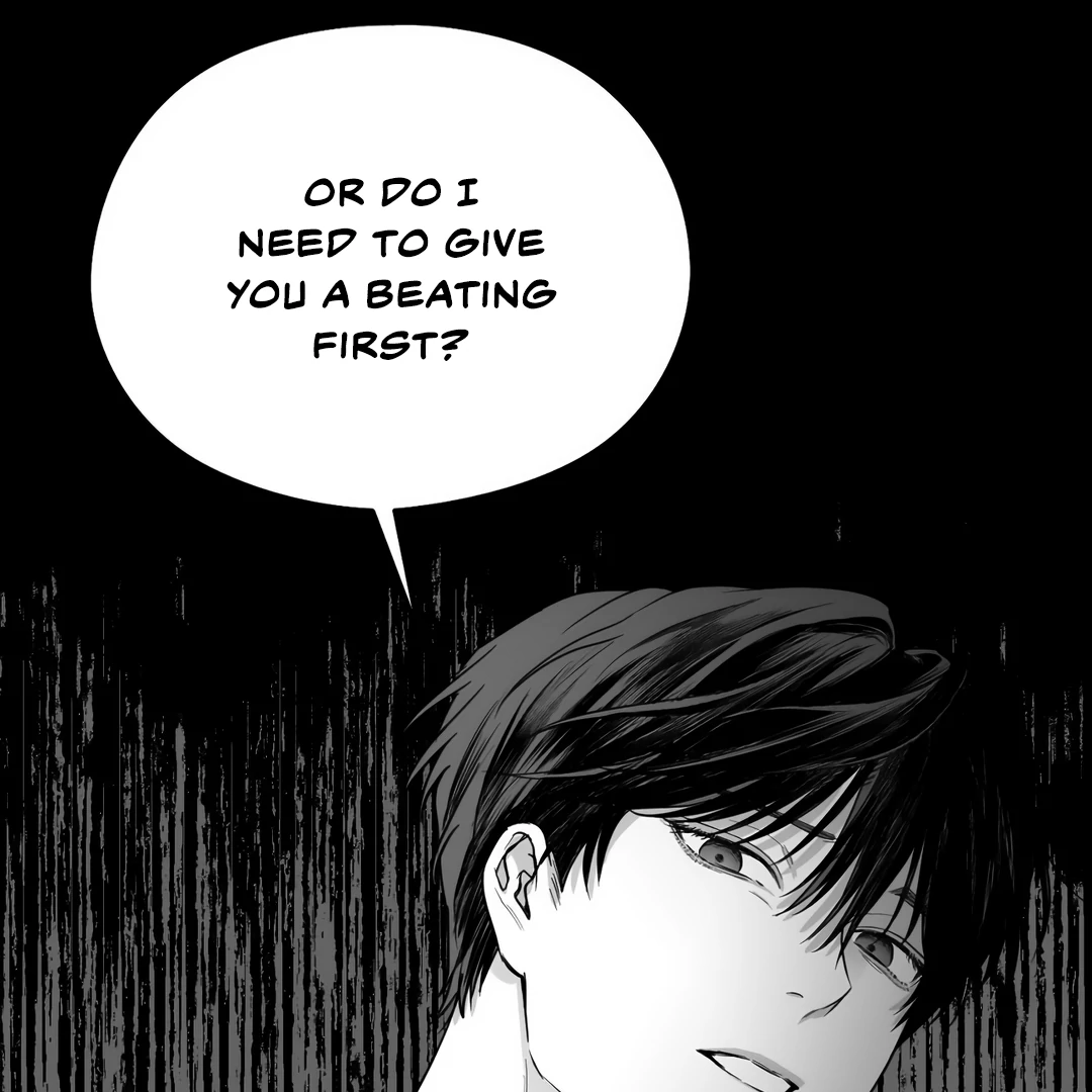 Non-Zero Sum (UNCENSORED) [Cupid Scans] - Chapter 17 manhwa