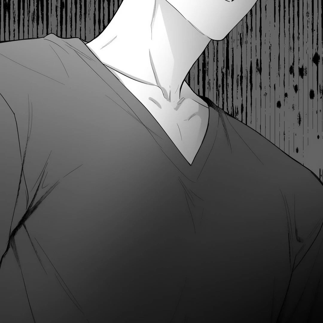 Non-Zero Sum (UNCENSORED) [Cupid Scans] - Chapter 17 manhwa