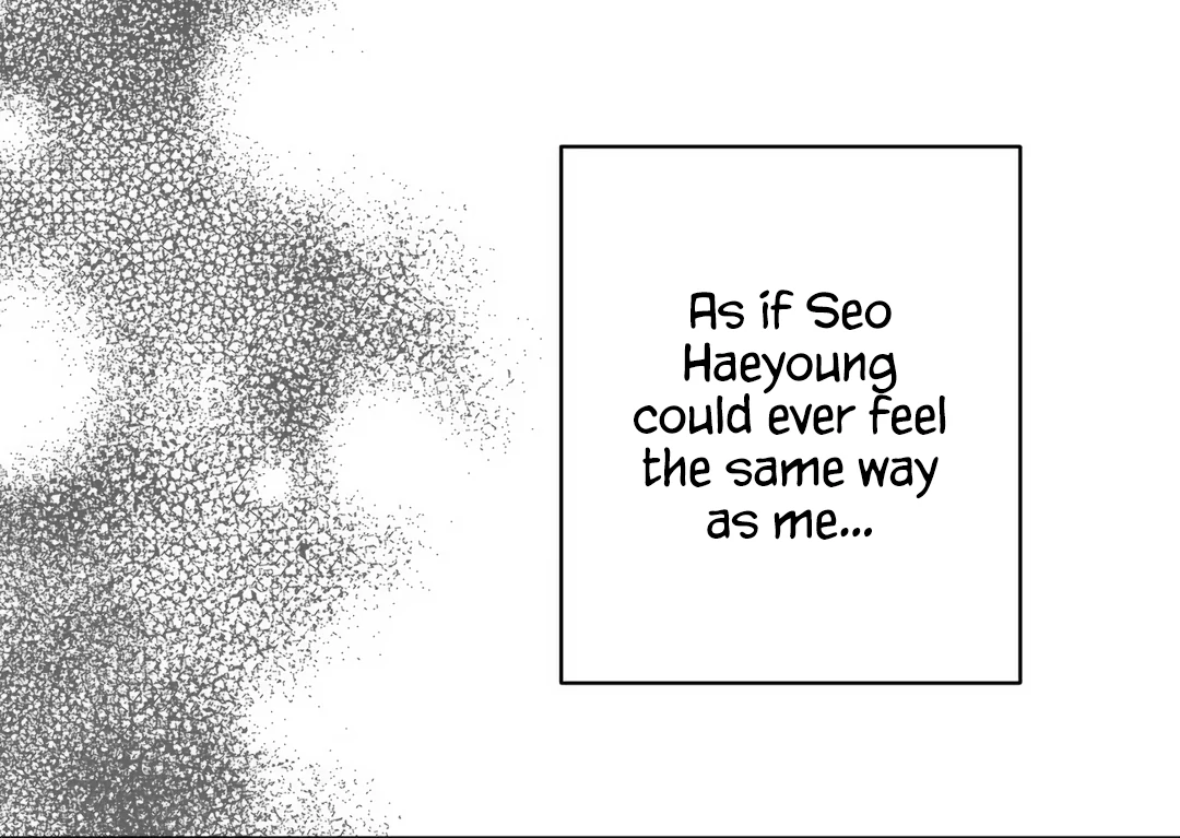 Non-Zero Sum (UNCENSORED) [Cupid Scans] - Chapter 17 manhwa