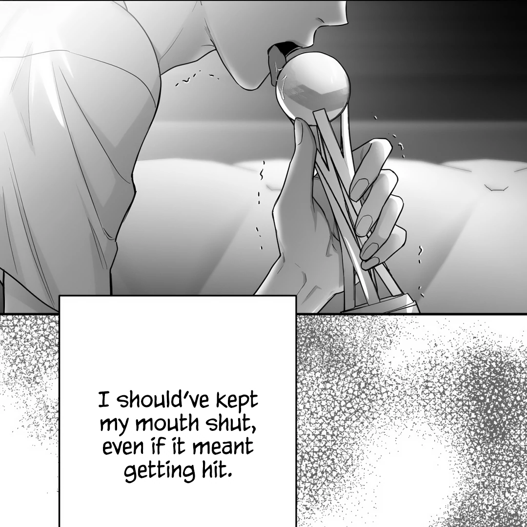 Non-Zero Sum (UNCENSORED) [Cupid Scans] - Chapter 17 manhwa