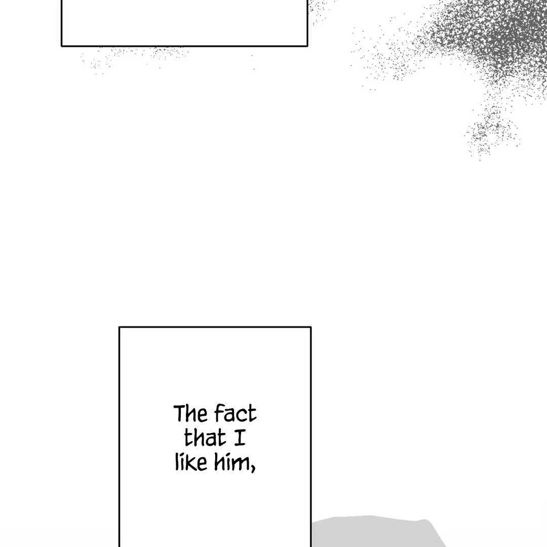 Non-Zero Sum (UNCENSORED) [Cupid Scans] - Chapter 17 manhwa