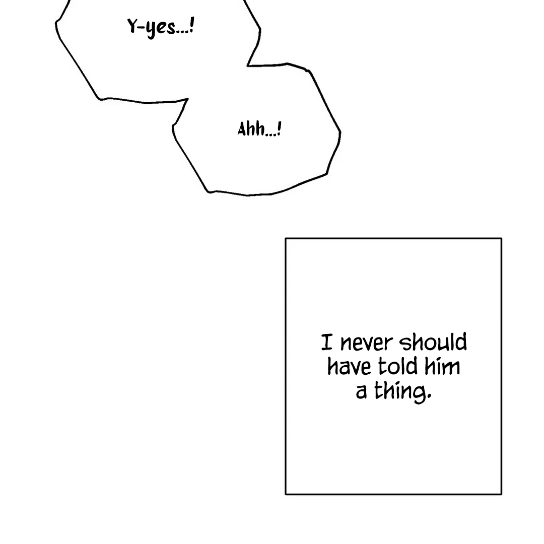 Non-Zero Sum (UNCENSORED) [Cupid Scans] - Chapter 17 manhwa