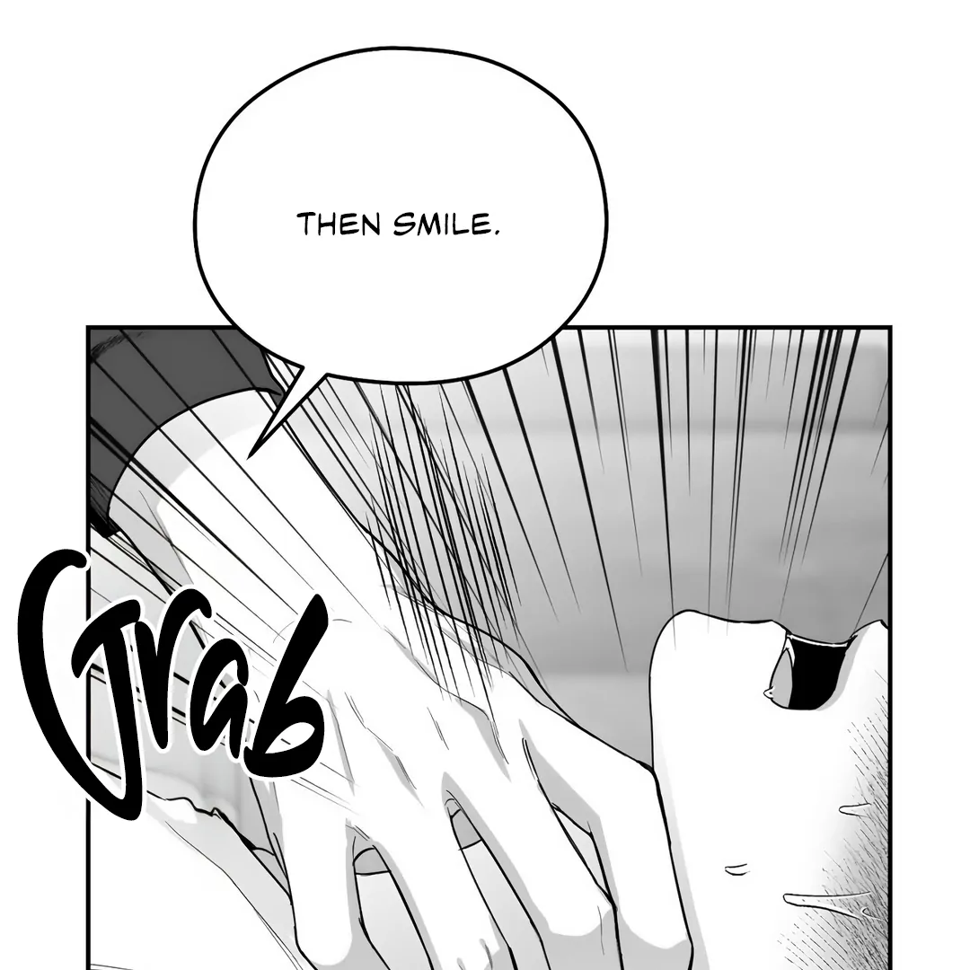 Non-Zero Sum (UNCENSORED) [Cupid Scans] - Chapter 17 manhwa