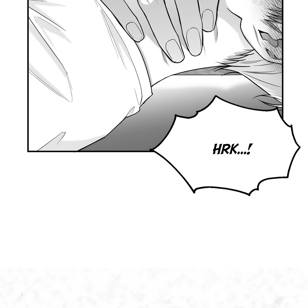Non-Zero Sum (UNCENSORED) [Cupid Scans] - Chapter 17 manhwa