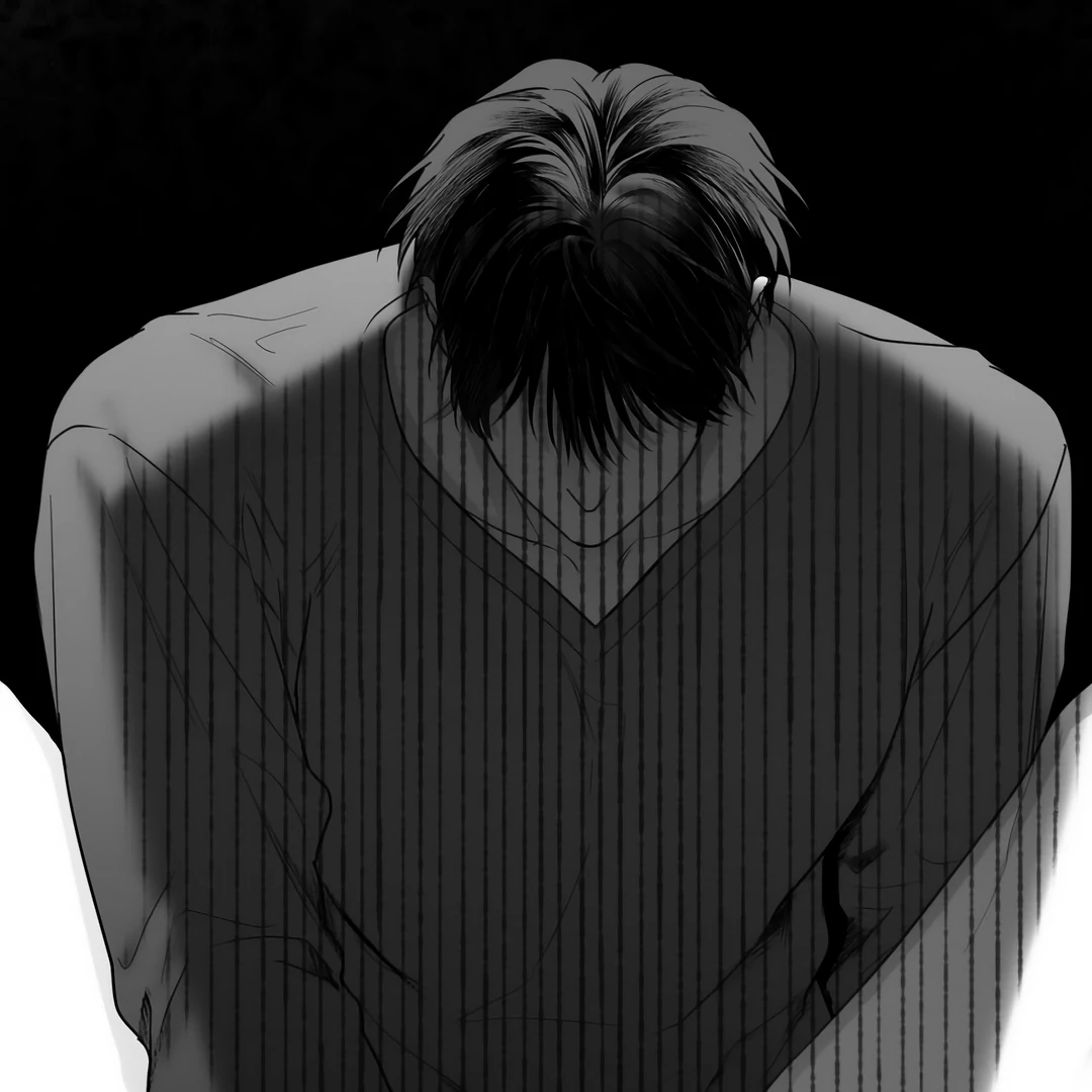 Non-Zero Sum (UNCENSORED) [Cupid Scans] - Chapter 17 manhwa