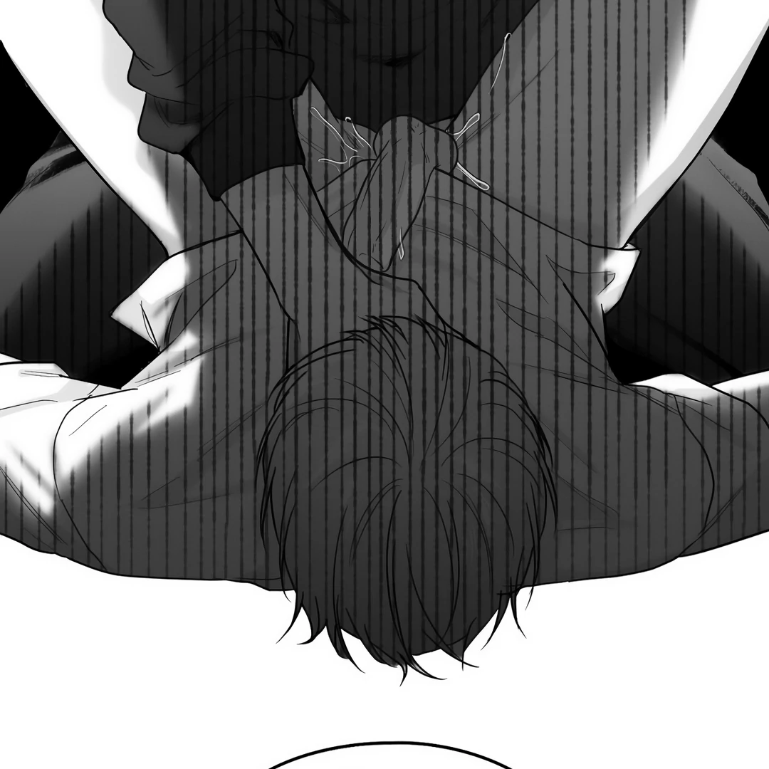 Non-Zero Sum (UNCENSORED) [Cupid Scans] - Chapter 17 manhwa