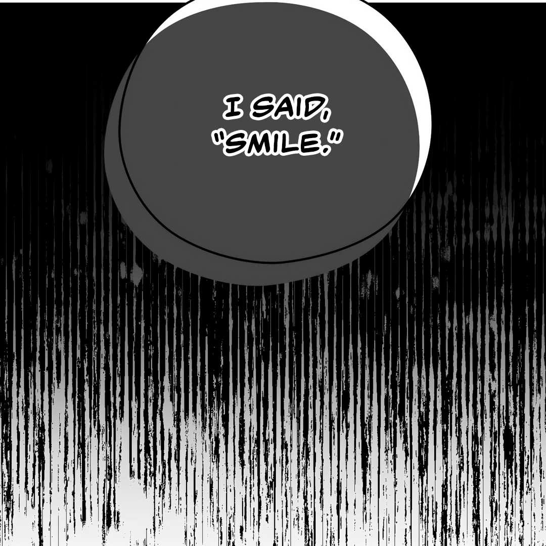 Non-Zero Sum (UNCENSORED) [Cupid Scans] - Chapter 17 manhwa