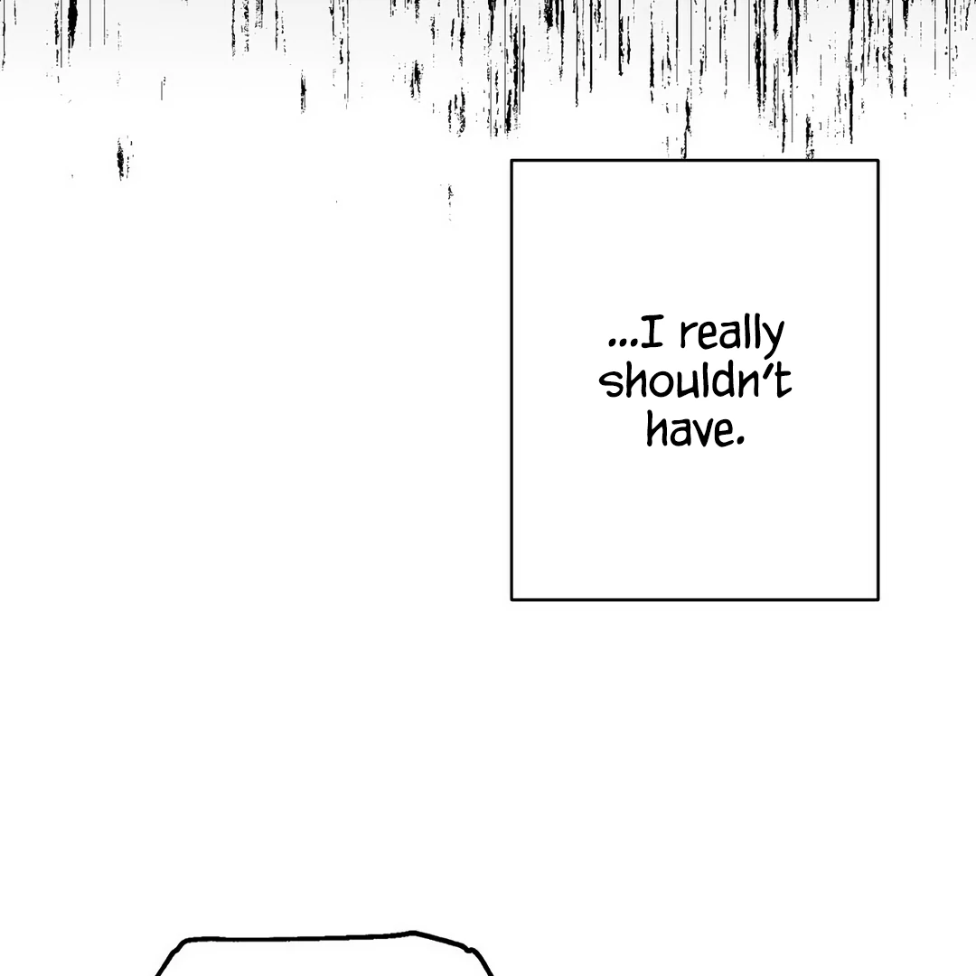 Non-Zero Sum (UNCENSORED) [Cupid Scans] - Chapter 17 manhwa