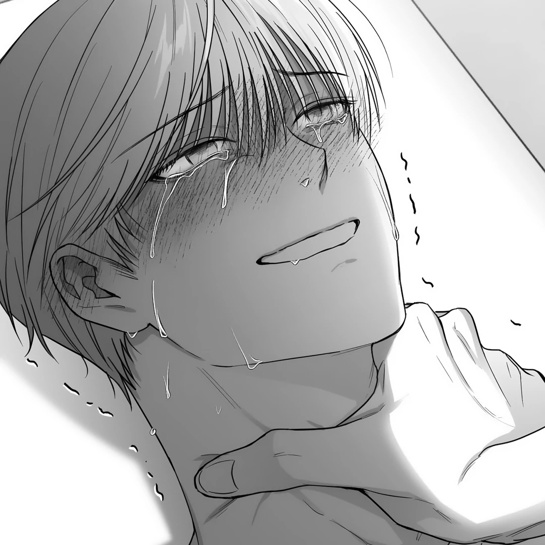 Non-Zero Sum (UNCENSORED) [Cupid Scans] - Chapter 17 manhwa