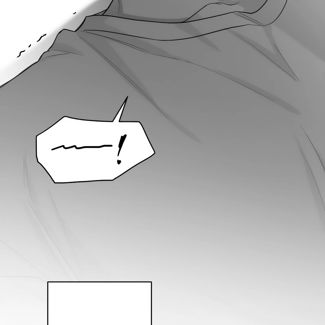 Non-Zero Sum (UNCENSORED) [Cupid Scans] - Chapter 17 manhwa