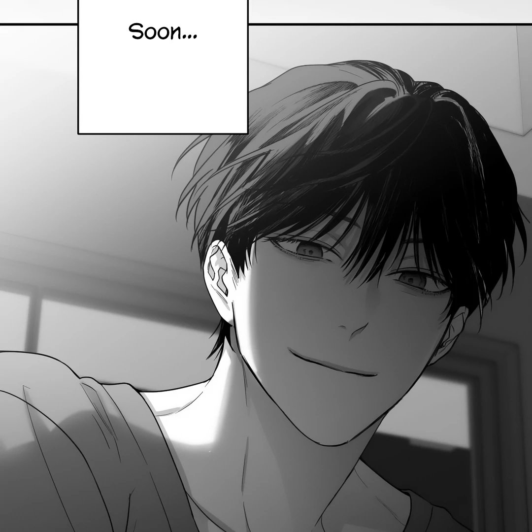Non-Zero Sum (UNCENSORED) [Cupid Scans] - Chapter 17 manhwa