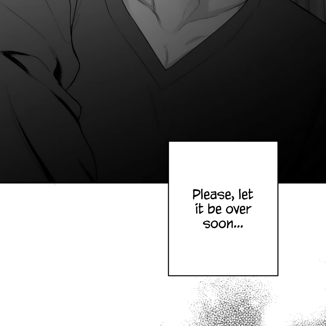 Non-Zero Sum (UNCENSORED) [Cupid Scans] - Chapter 17 manhwa