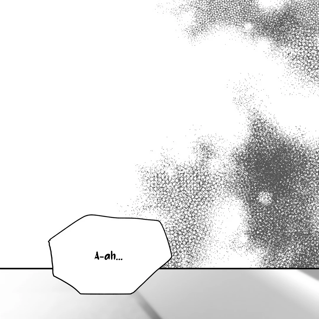 Non-Zero Sum (UNCENSORED) [Cupid Scans] - Chapter 17 manhwa