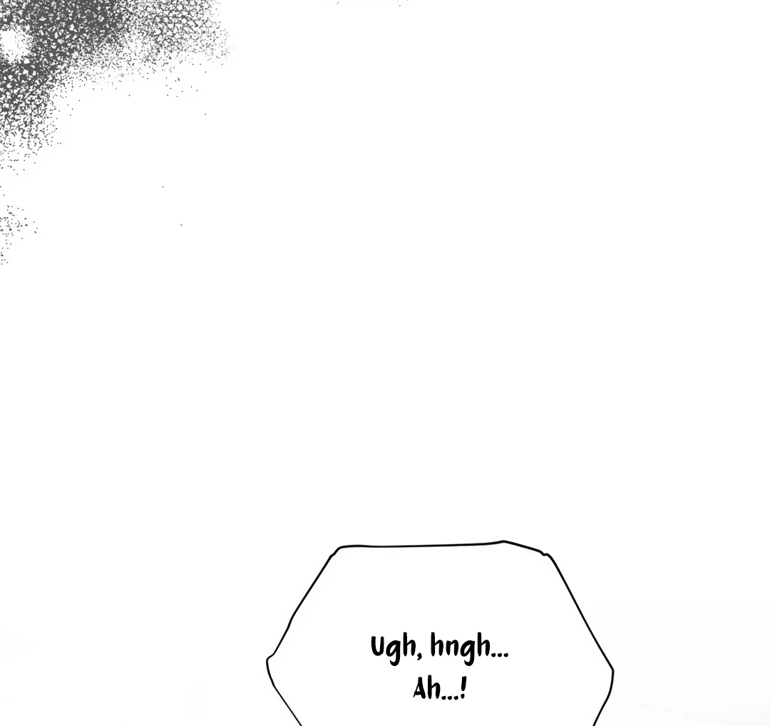 Non-Zero Sum (UNCENSORED) [Cupid Scans] - Chapter 17 manhwa