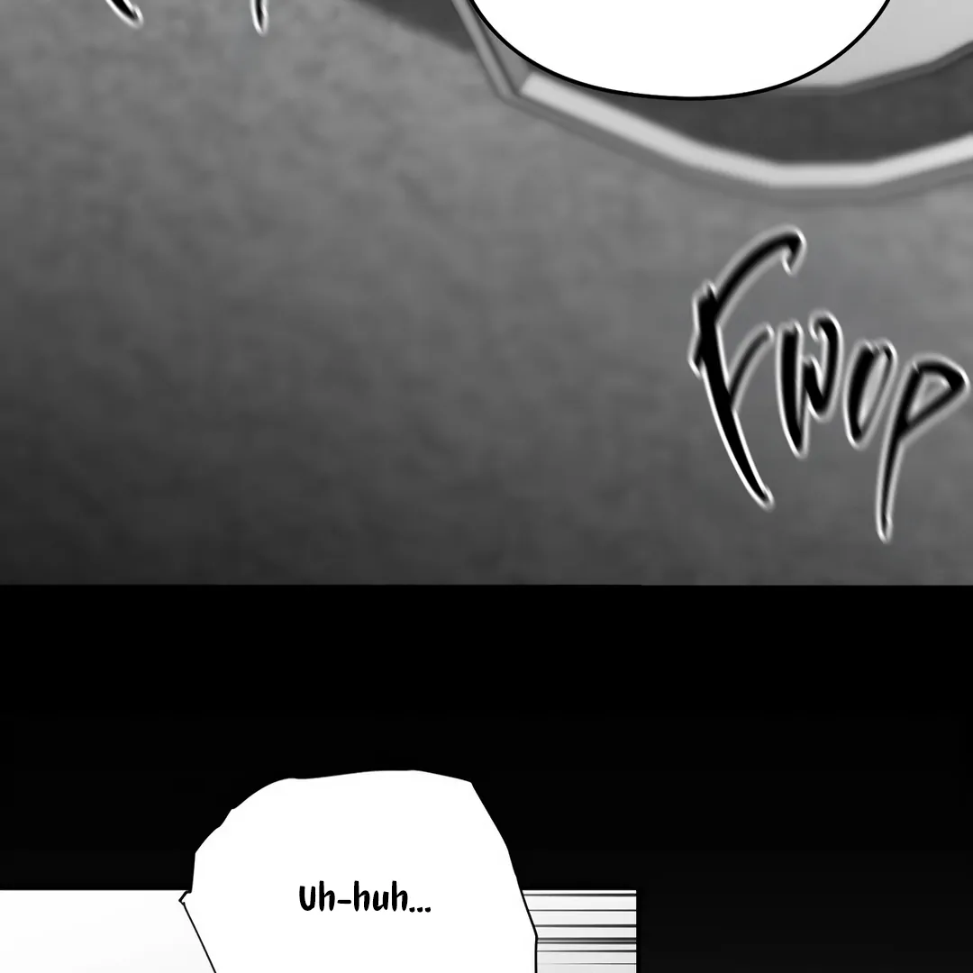 Non-Zero Sum (UNCENSORED) [Cupid Scans] - Chapter 17 manhwa