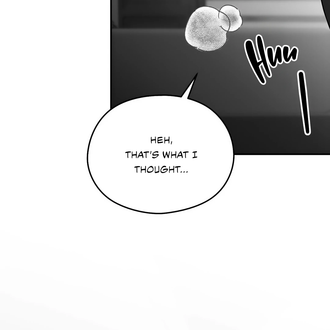 Non-Zero Sum (UNCENSORED) [Cupid Scans] - Chapter 17 manhwa