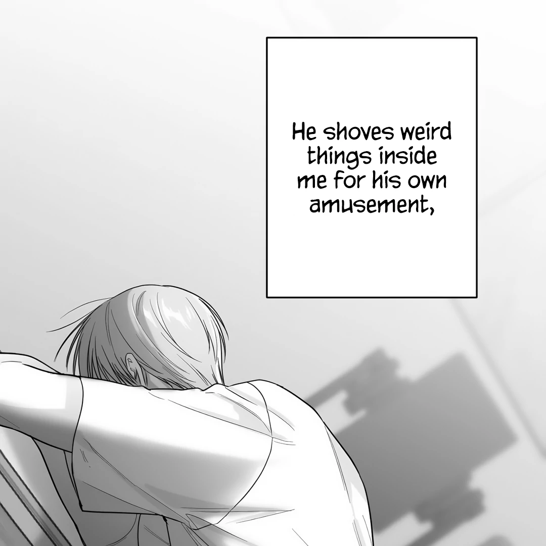 Non-Zero Sum (UNCENSORED) [Cupid Scans] - Chapter 17 manhwa