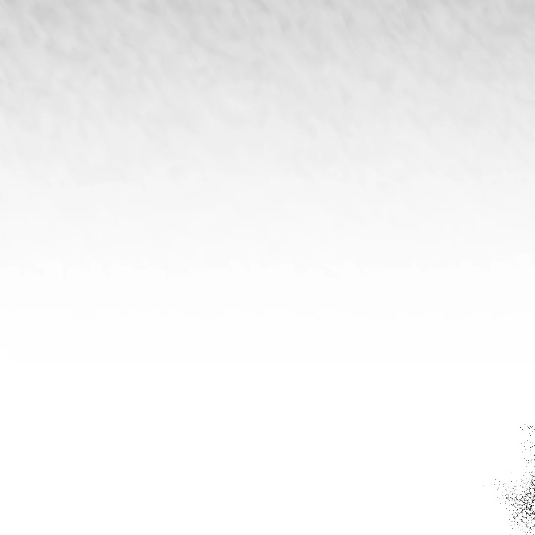 Non-Zero Sum (UNCENSORED) [Cupid Scans] - Chapter 17 manhwa