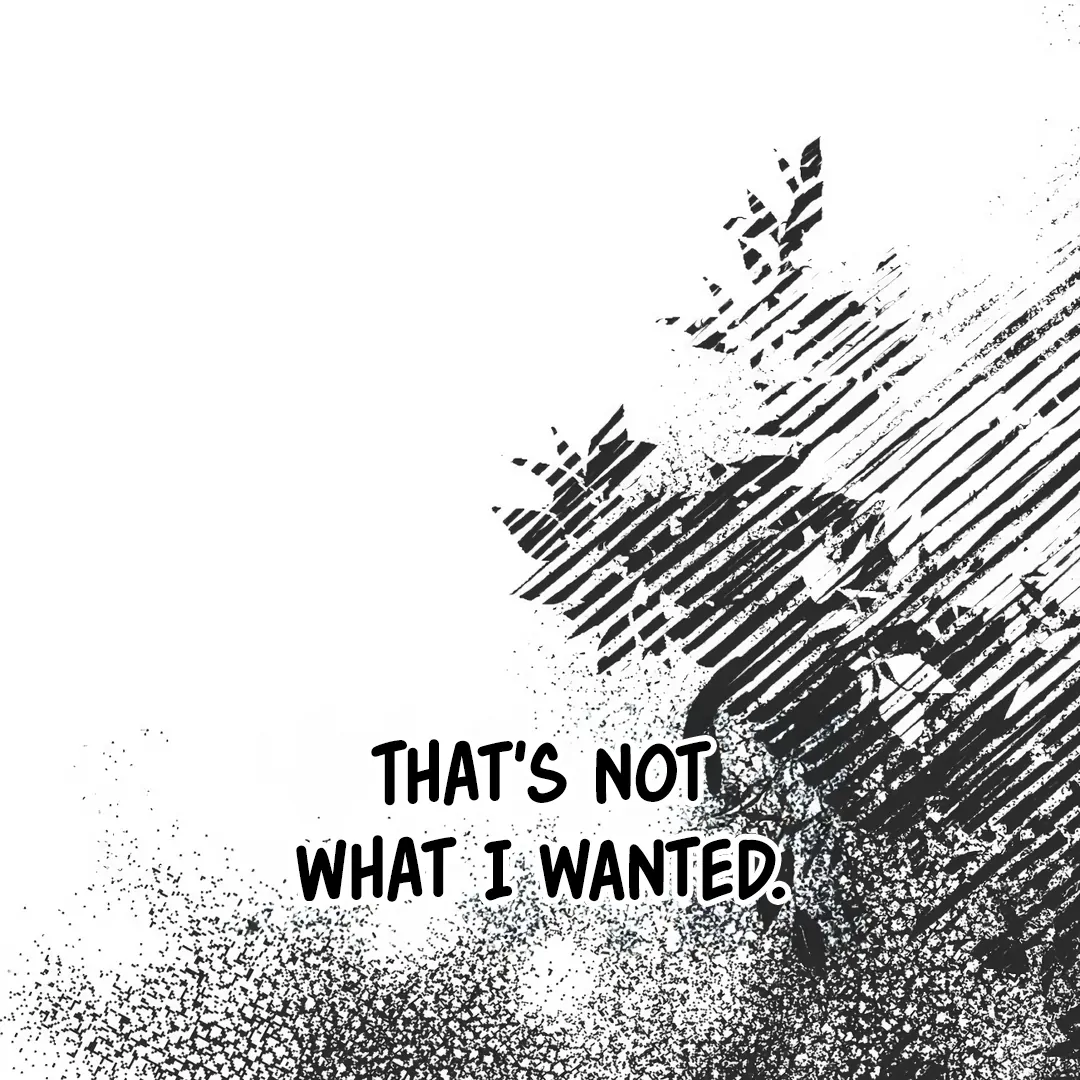Non-Zero Sum (UNCENSORED) [Cupid Scans] - Chapter 17 manhwa