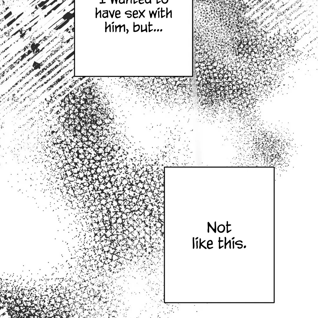 Non-Zero Sum (UNCENSORED) [Cupid Scans] - Chapter 17 manhwa
