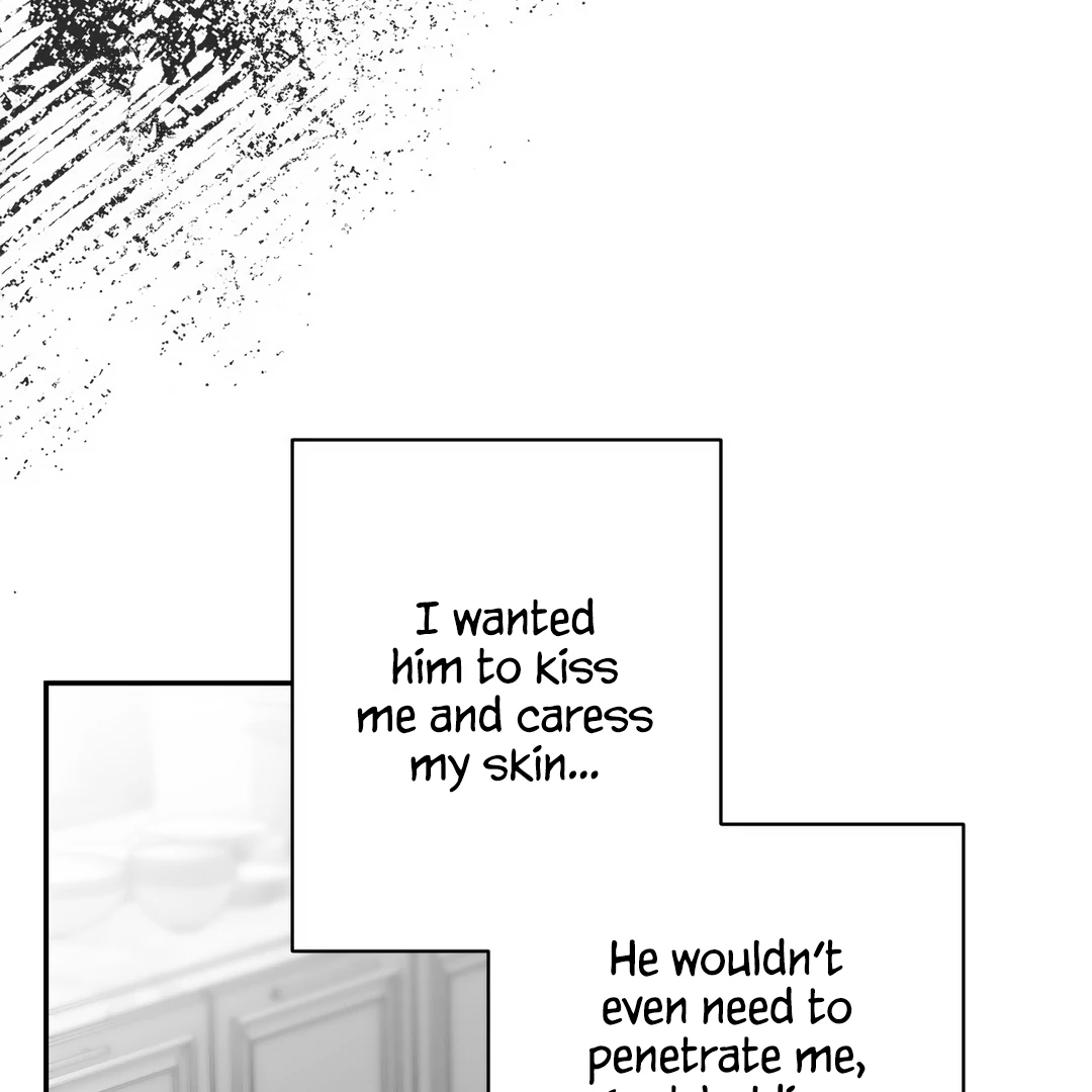 Non-Zero Sum (UNCENSORED) [Cupid Scans] - Chapter 17 manhwa