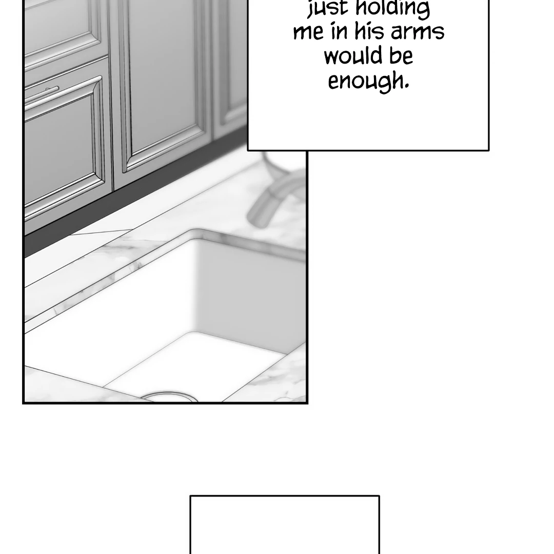 Non-Zero Sum (UNCENSORED) [Cupid Scans] - Chapter 17 manhwa