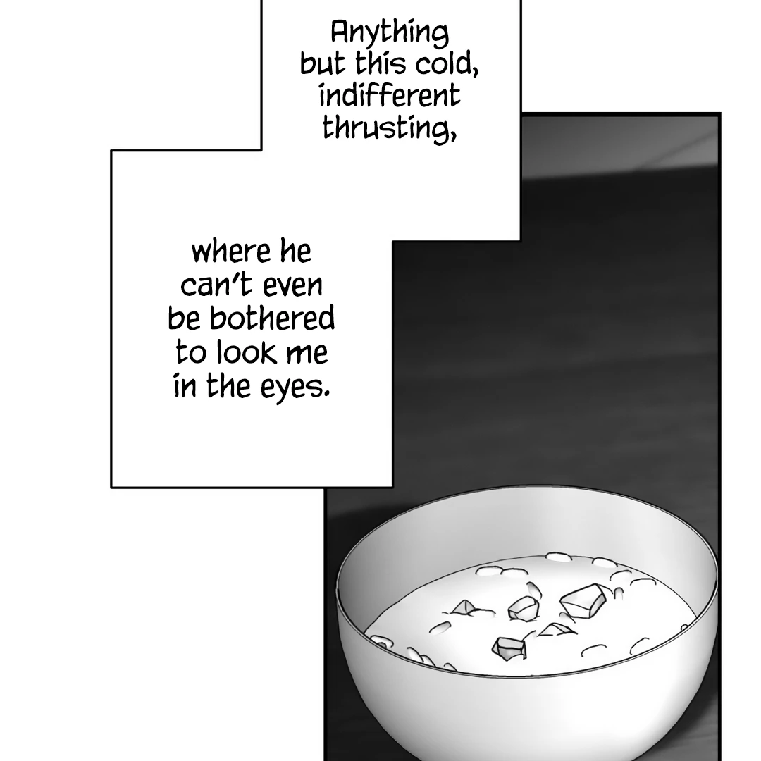 Non-Zero Sum (UNCENSORED) [Cupid Scans] - Chapter 17 manhwa
