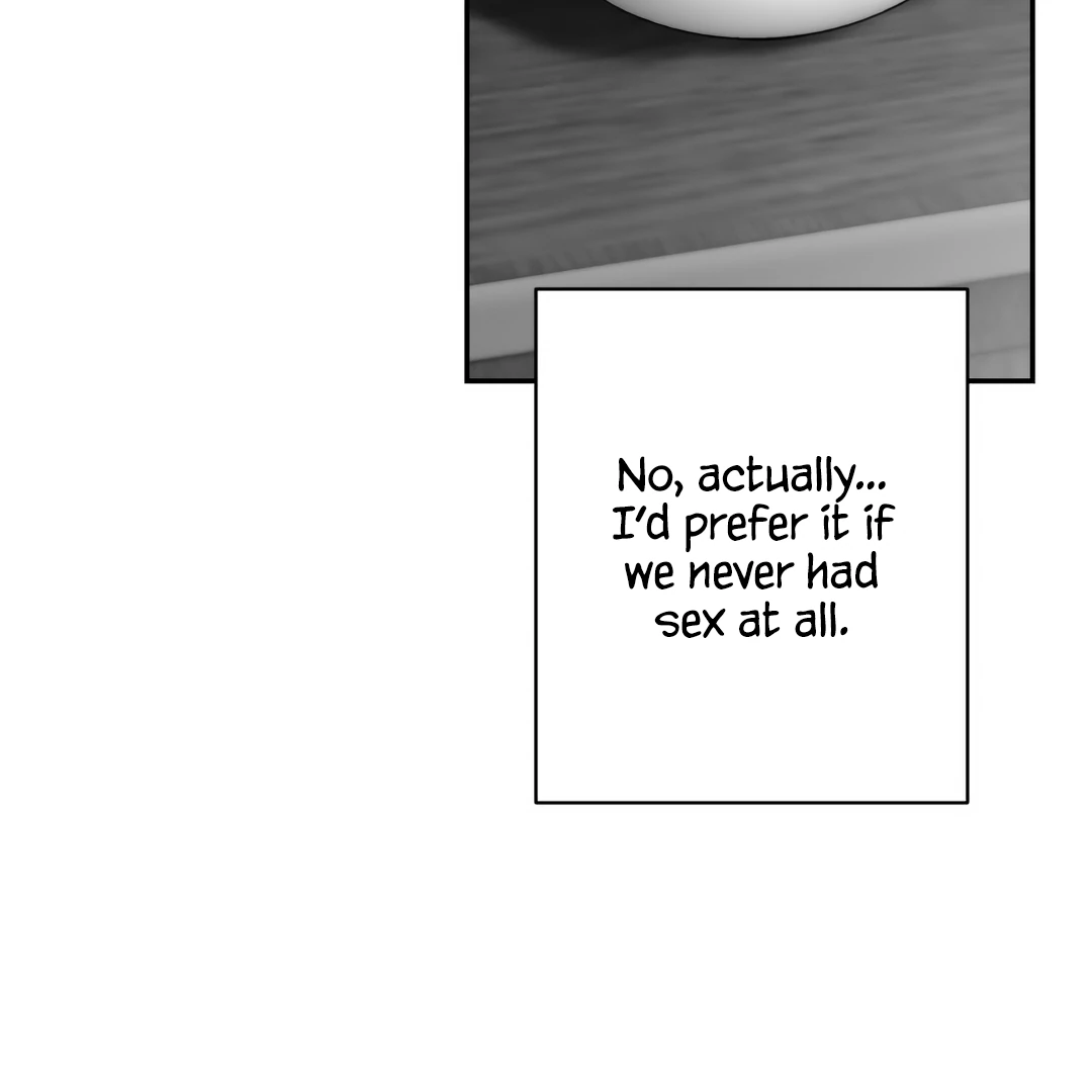 Non-Zero Sum (UNCENSORED) [Cupid Scans] - Chapter 17 manhwa